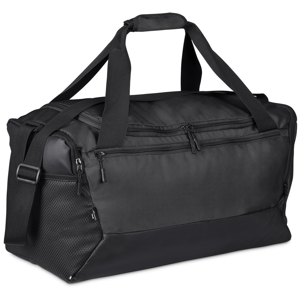 Slazenger Velocity Sports Bag - Image 8