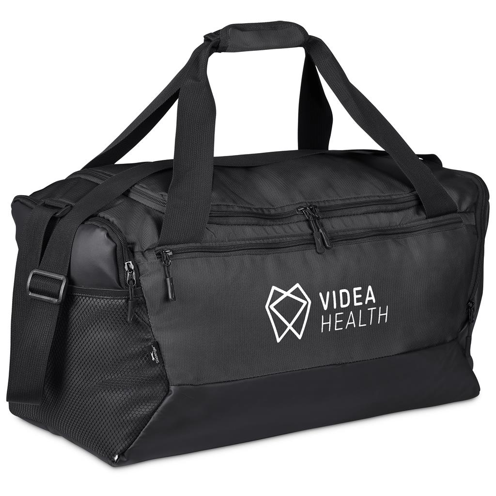 Slazenger Velocity Sports Bag - Image 7