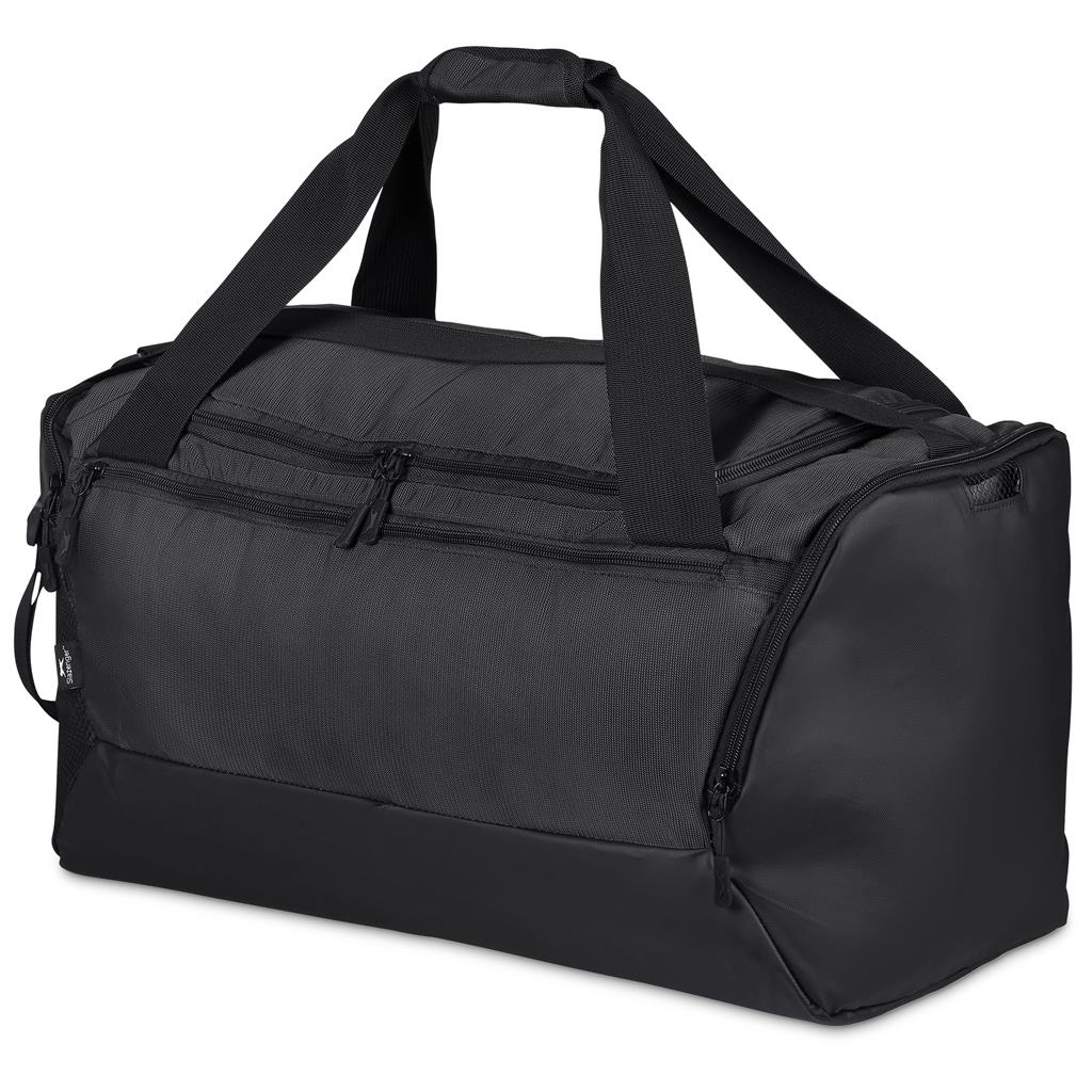 Slazenger Velocity Sports Bag - Image 10