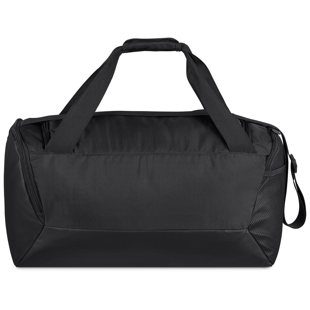 Slazenger Velocity Sports Bag - Image 9