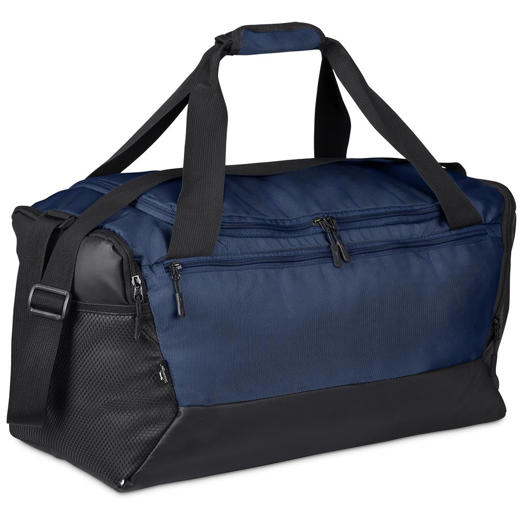 Slazenger Velocity Sports Bag - Image 17