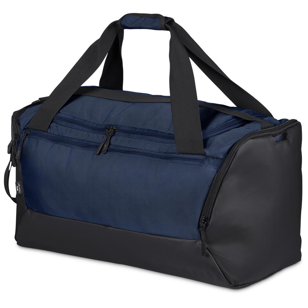 Slazenger Velocity Sports Bag - Image 18
