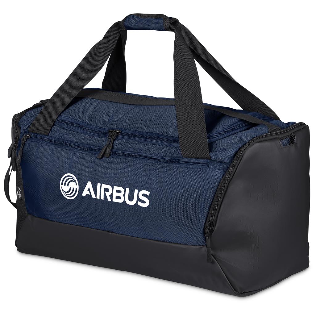 Slazenger Velocity Sports Bag - Image 14