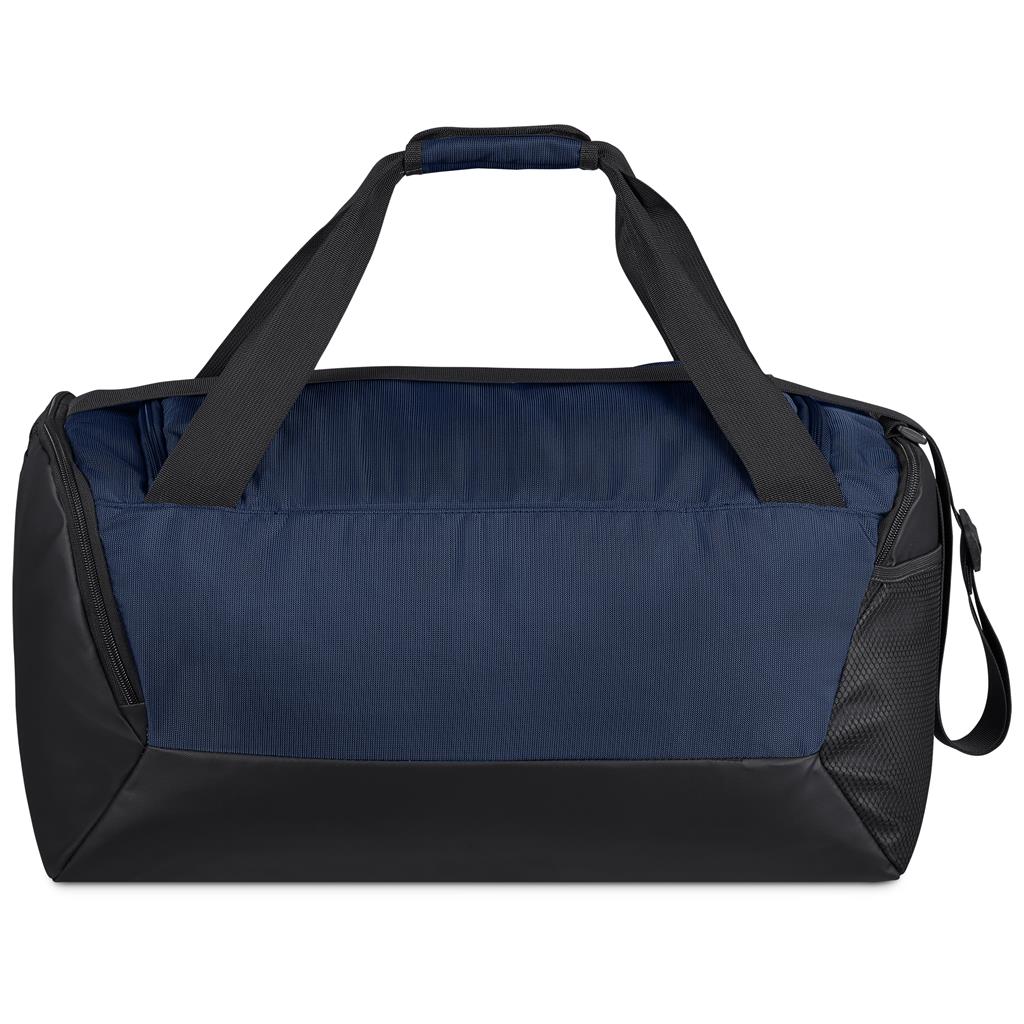 Slazenger Velocity Sports Bag - Image 13