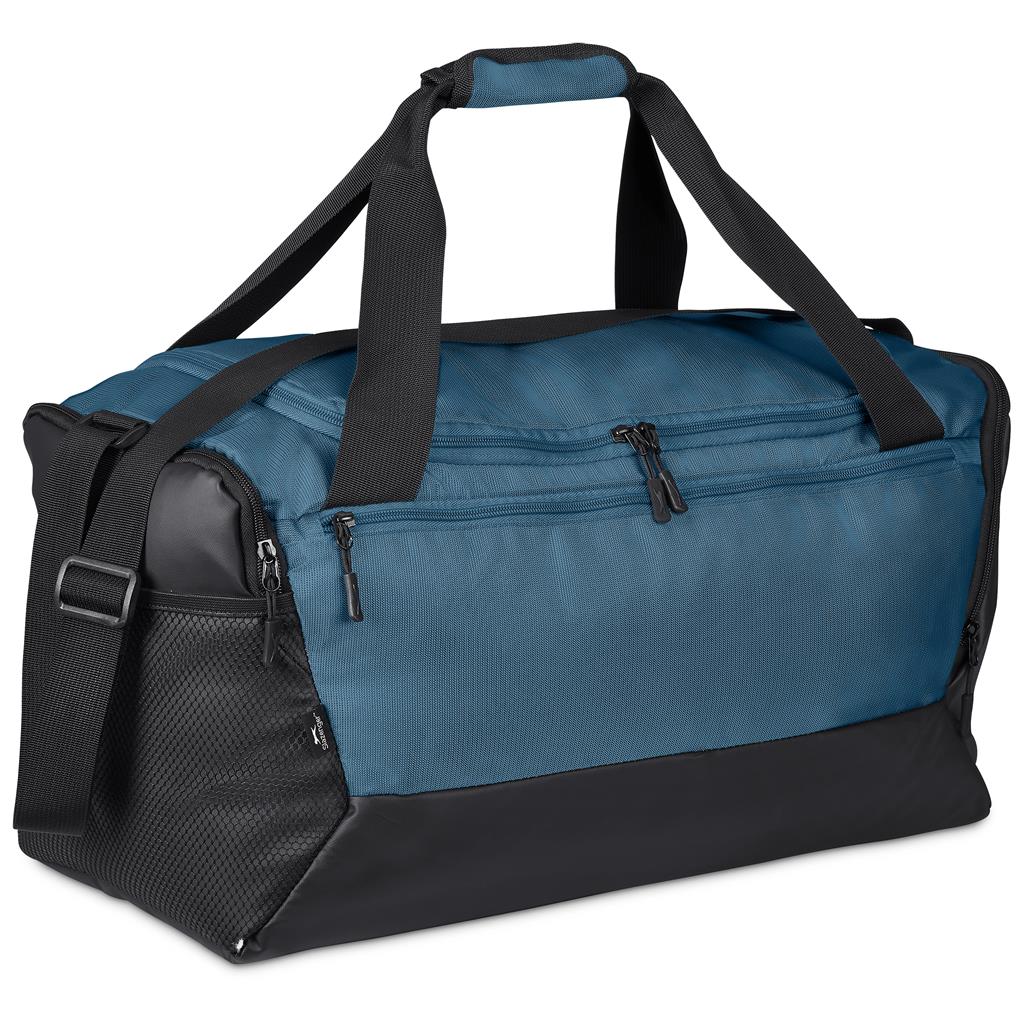 Slazenger Velocity Sports Bag - Image 22