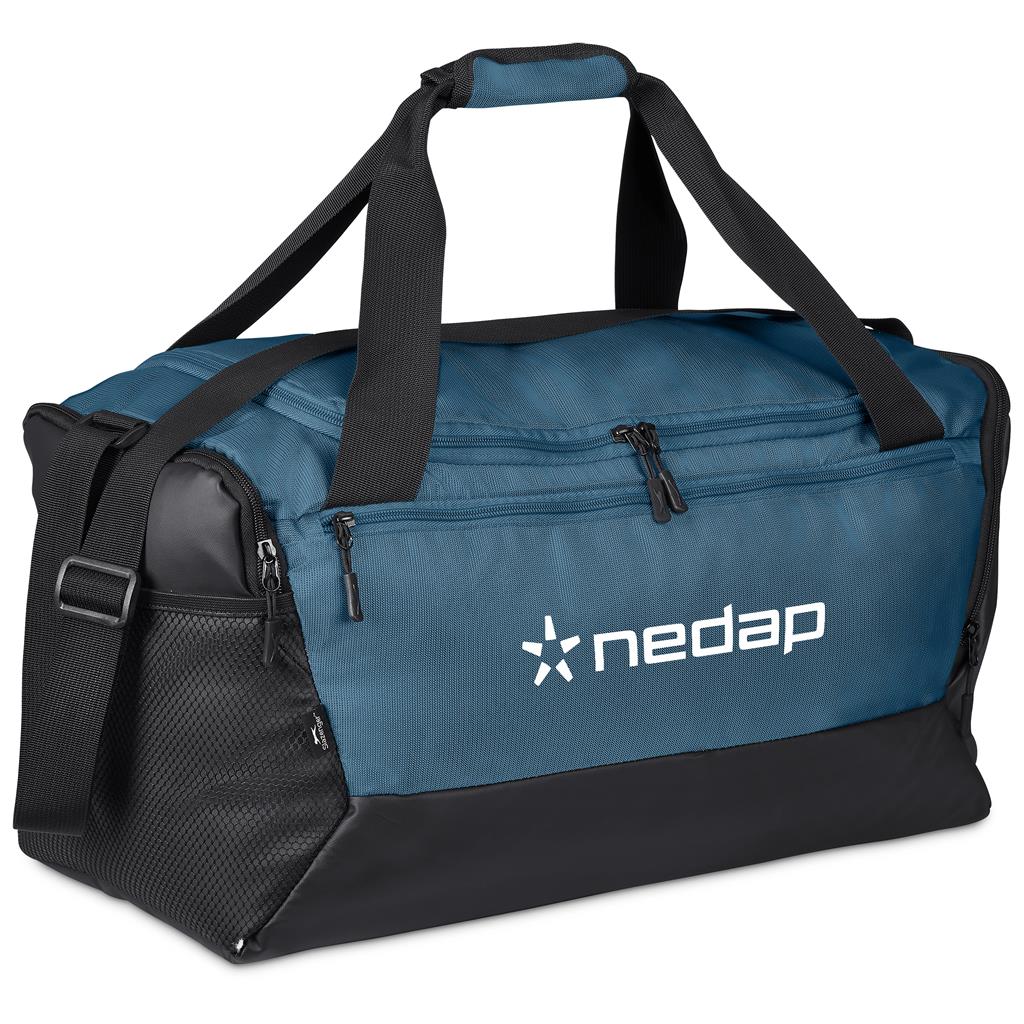 Slazenger Velocity Sports Bag - Image 24