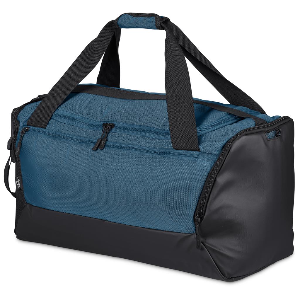 Slazenger Velocity Sports Bag - Image 20
