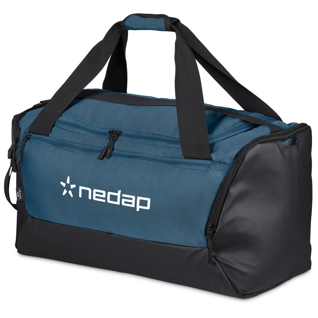 Slazenger Velocity Sports Bag - Image 23