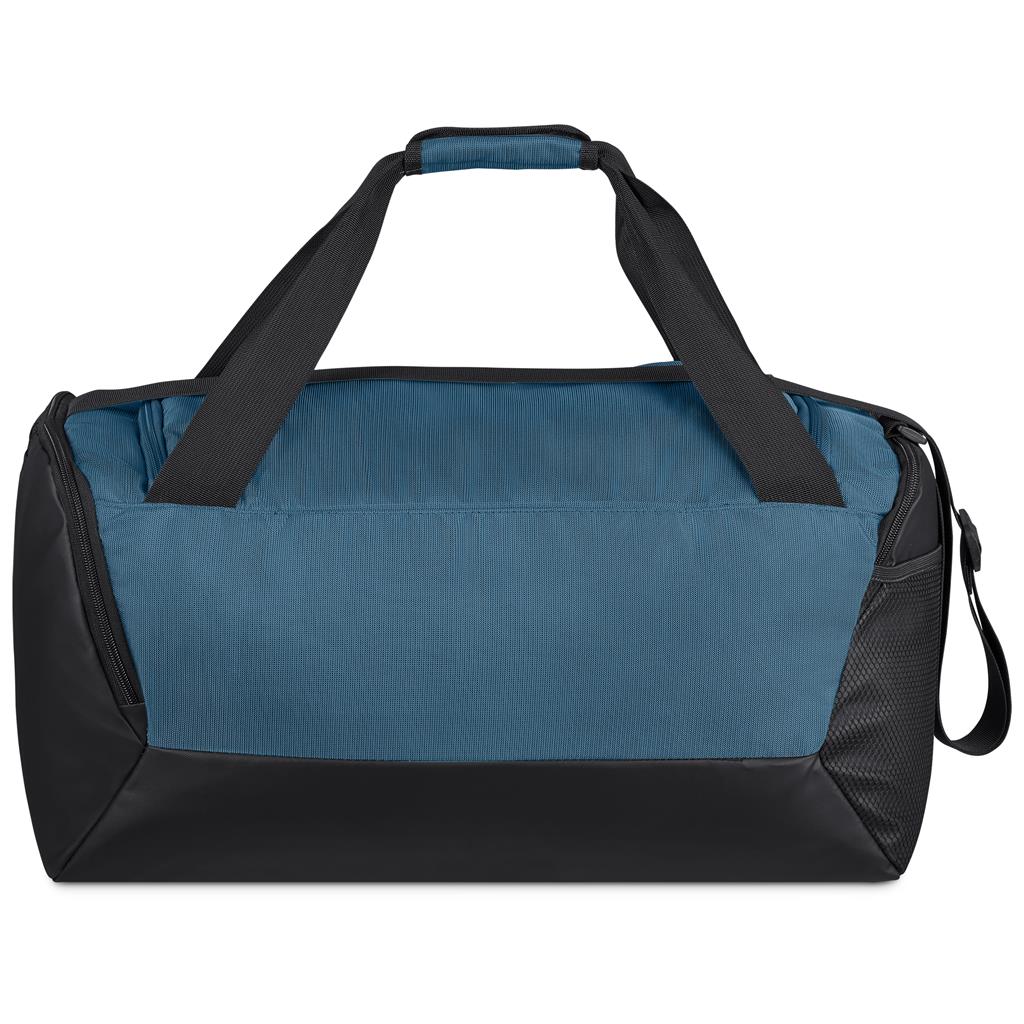 Slazenger Velocity Sports Bag - Image 25