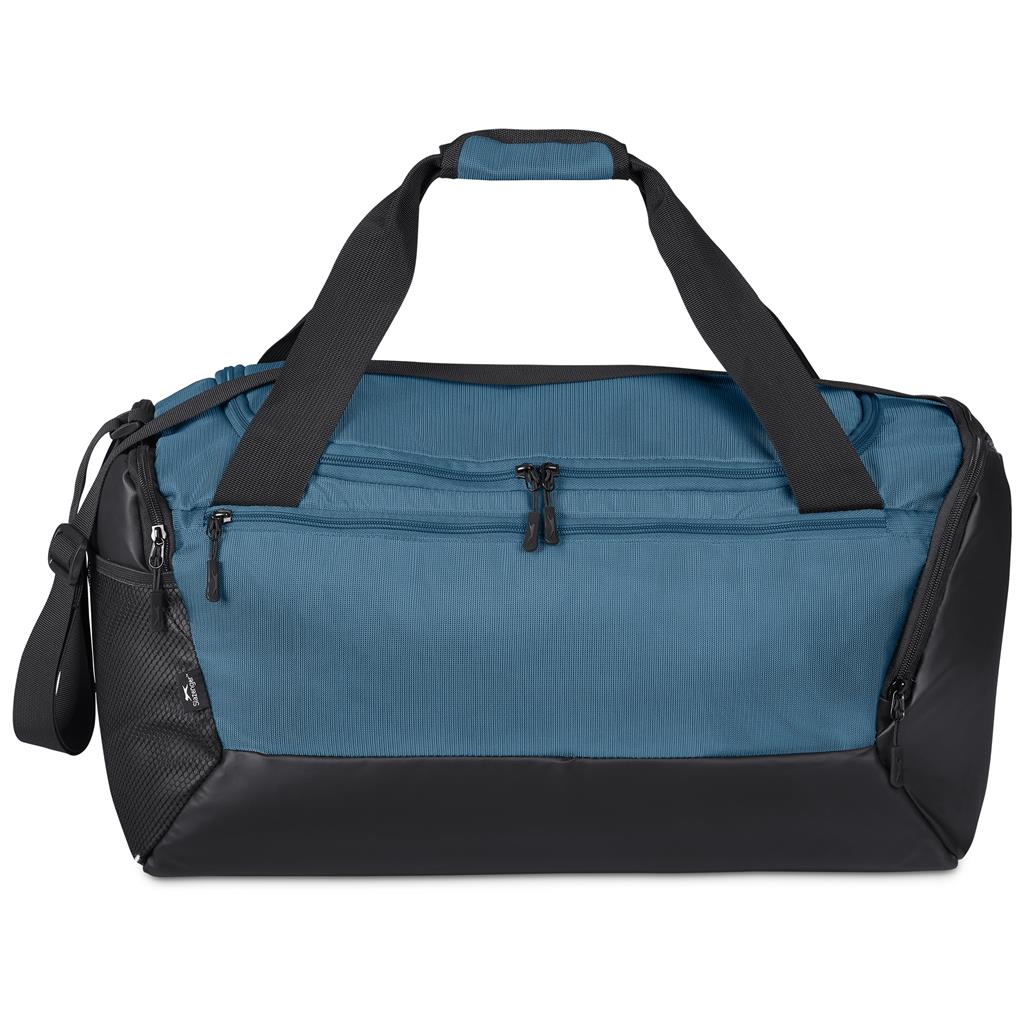 Slazenger Velocity Sports Bag - Image 21