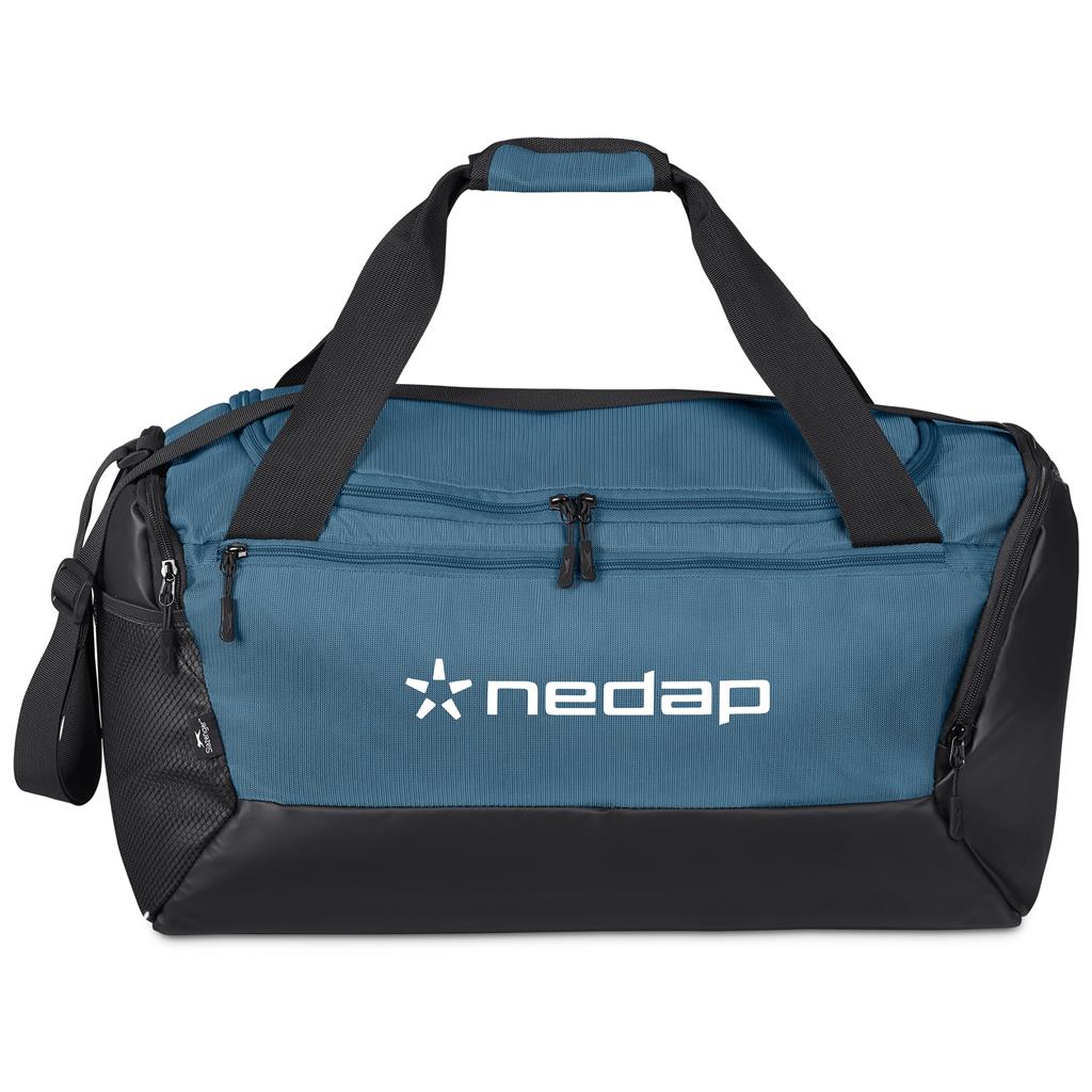 Slazenger Velocity Sports Bag - Image 19