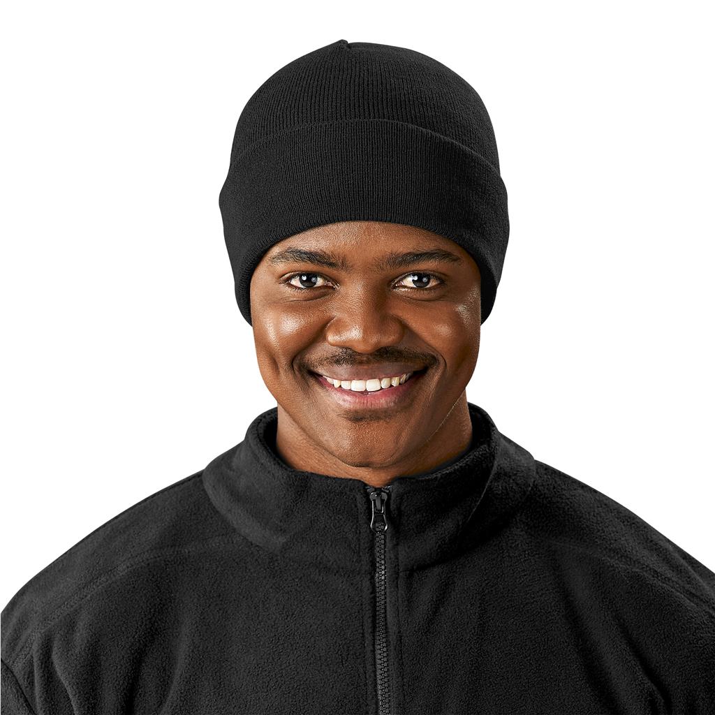 Colorado Acrylic Beanie - Image 2