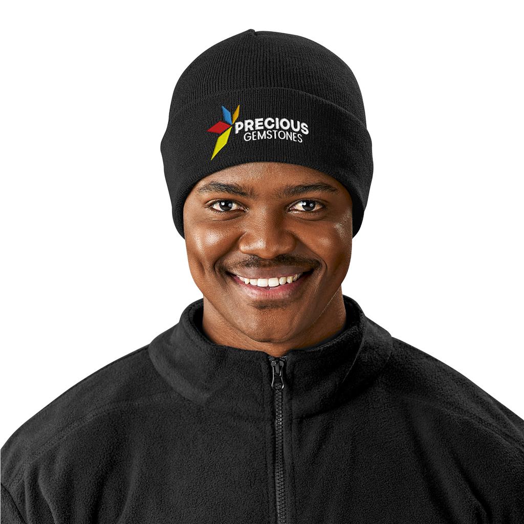 Colorado Acrylic Beanie - Image 3