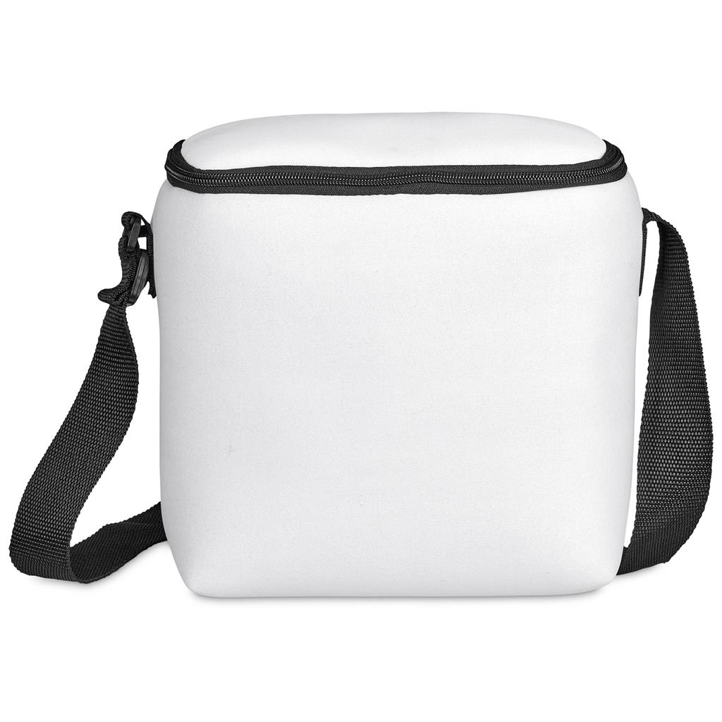 Hoppla Chillux Neoprene 6-Can Cooler - Image 7