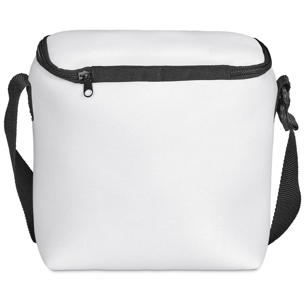 Hoppla Chillux Neoprene 6-Can Cooler - Image 4