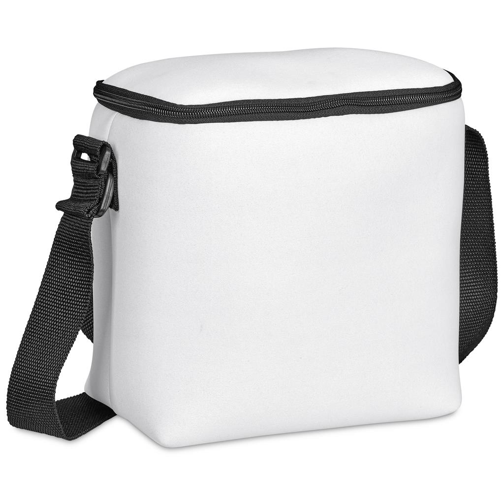 Hoppla Chillux Neoprene 6-Can Cooler - Image 8