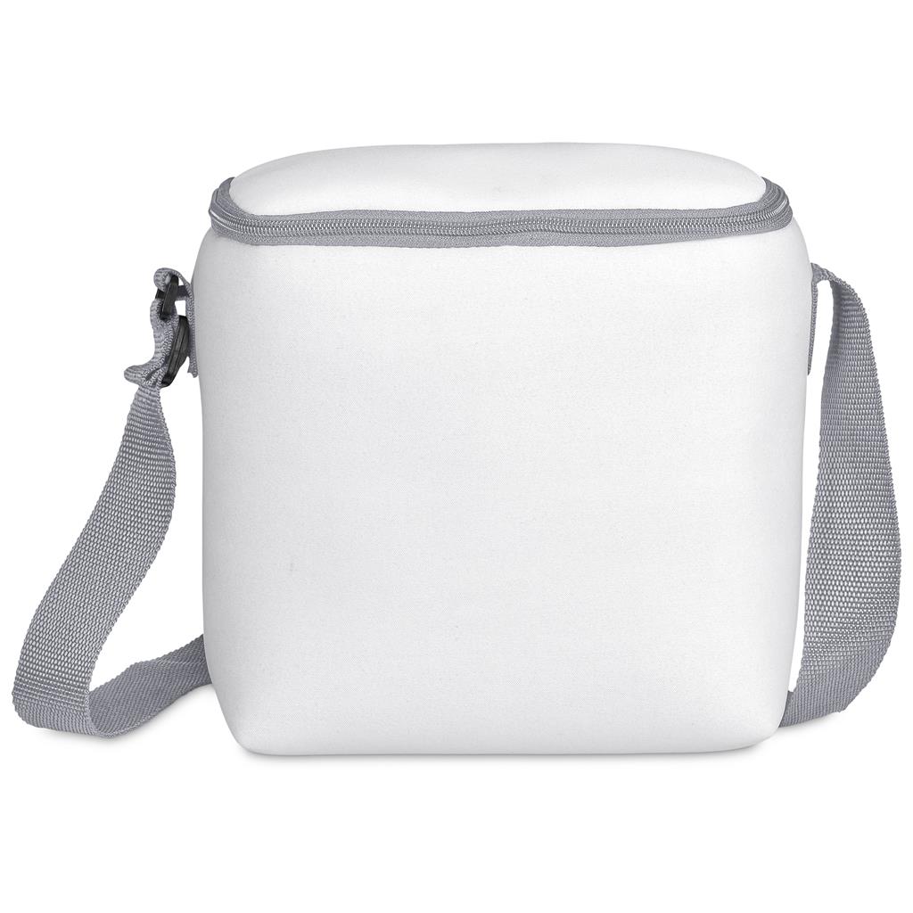 Hoppla Chillux Neoprene 6-Can Cooler - Image 10