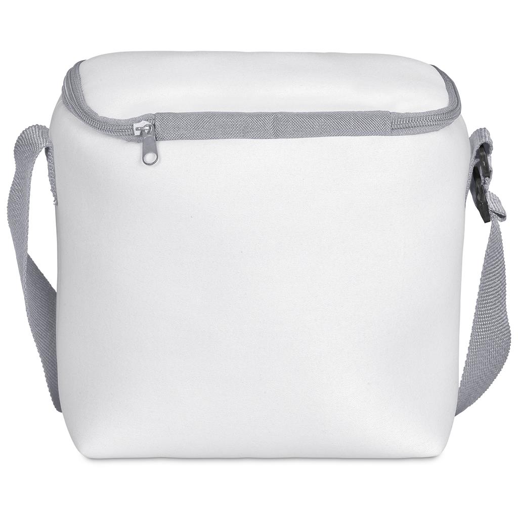 Hoppla Chillux Neoprene 6-Can Cooler - Image 11