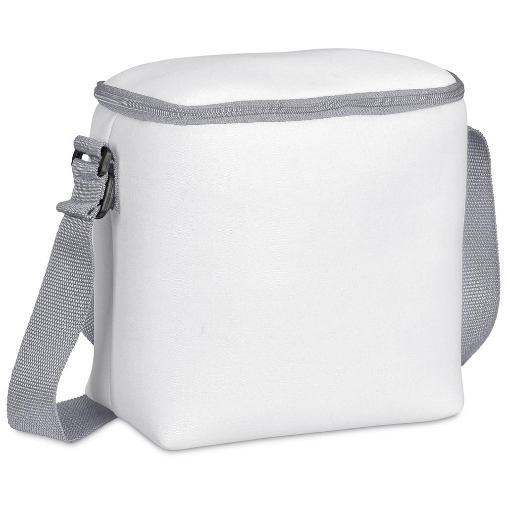 Hoppla Chillux Neoprene 6-Can Cooler - Image 9