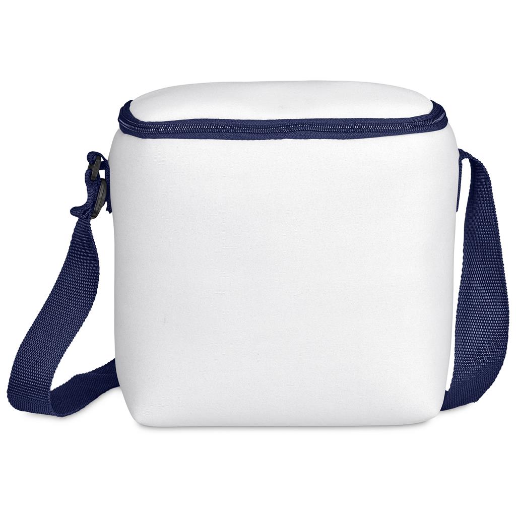 Hoppla Chillux Neoprene 6-Can Cooler - Image 13
