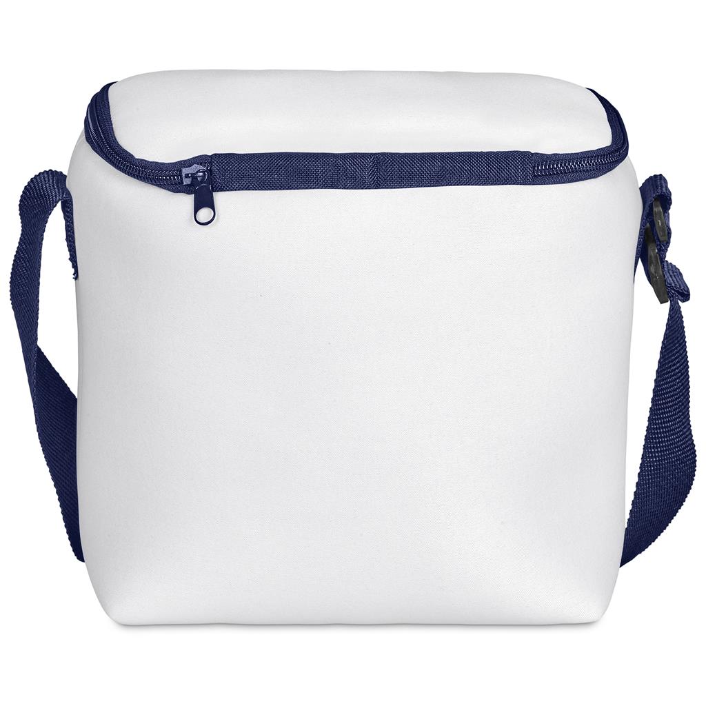 Hoppla Chillux Neoprene 6-Can Cooler - Image 14