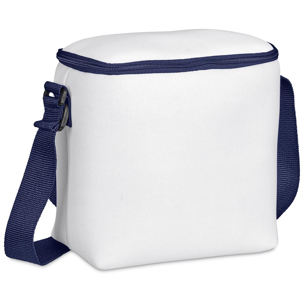 Hoppla Chillux Neoprene 6-Can Cooler - Image 12
