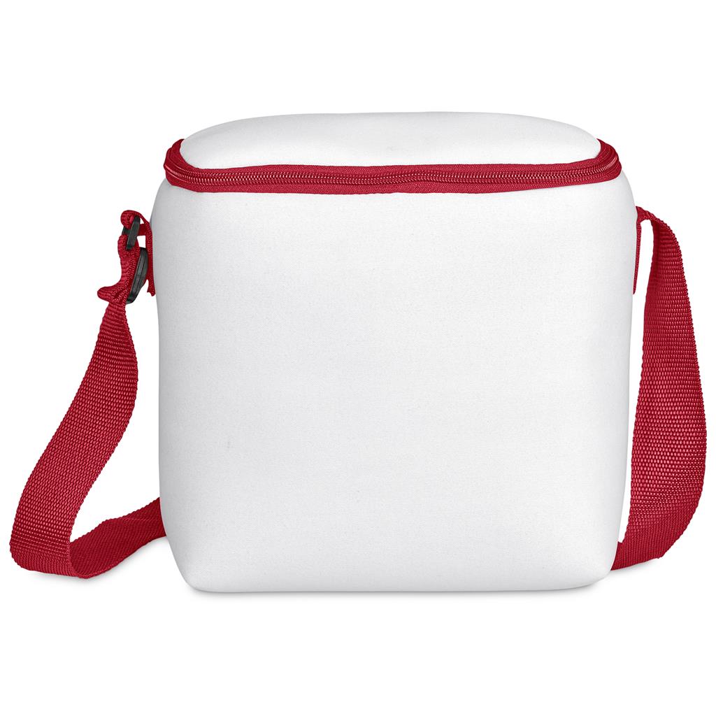 Hoppla Chillux Neoprene 6-Can Cooler - Image 16
