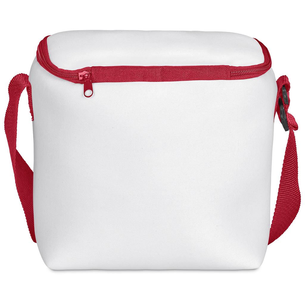 Hoppla Chillux Neoprene 6-Can Cooler - Image 17