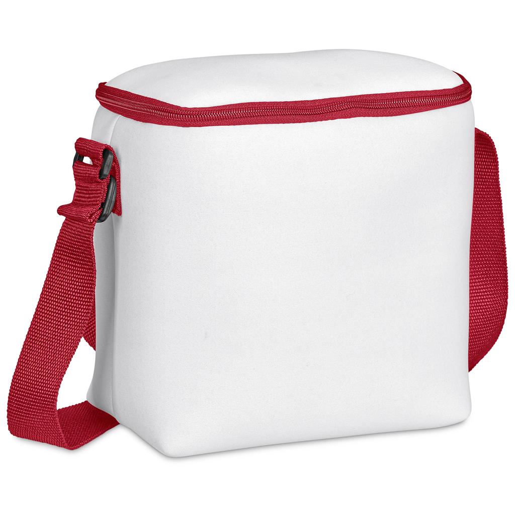 Hoppla Chillux Neoprene 6-Can Cooler - Image 15