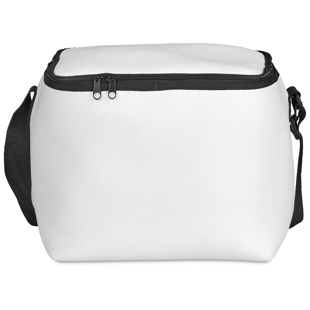 Hoppla Thermo Neoprene 12-Can Cooler - Image 5