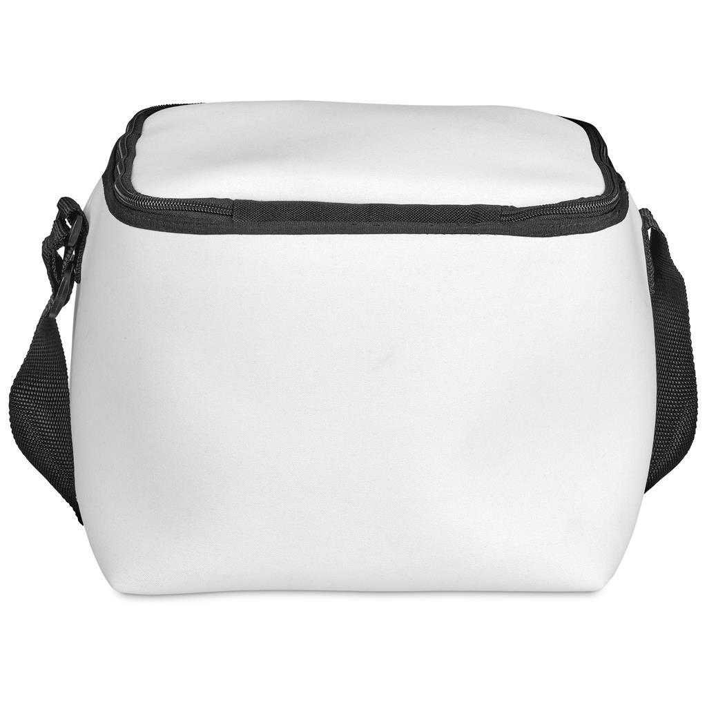 Hoppla Thermo Neoprene 12-Can Cooler - Image 2