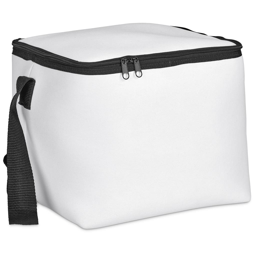 Hoppla Thermo Neoprene 12-Can Cooler - Image 8