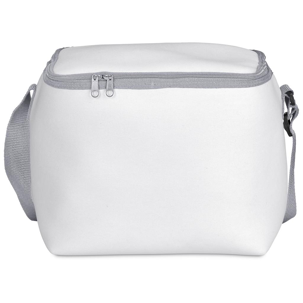 Hoppla Thermo Neoprene 12-Can Cooler - Image 11