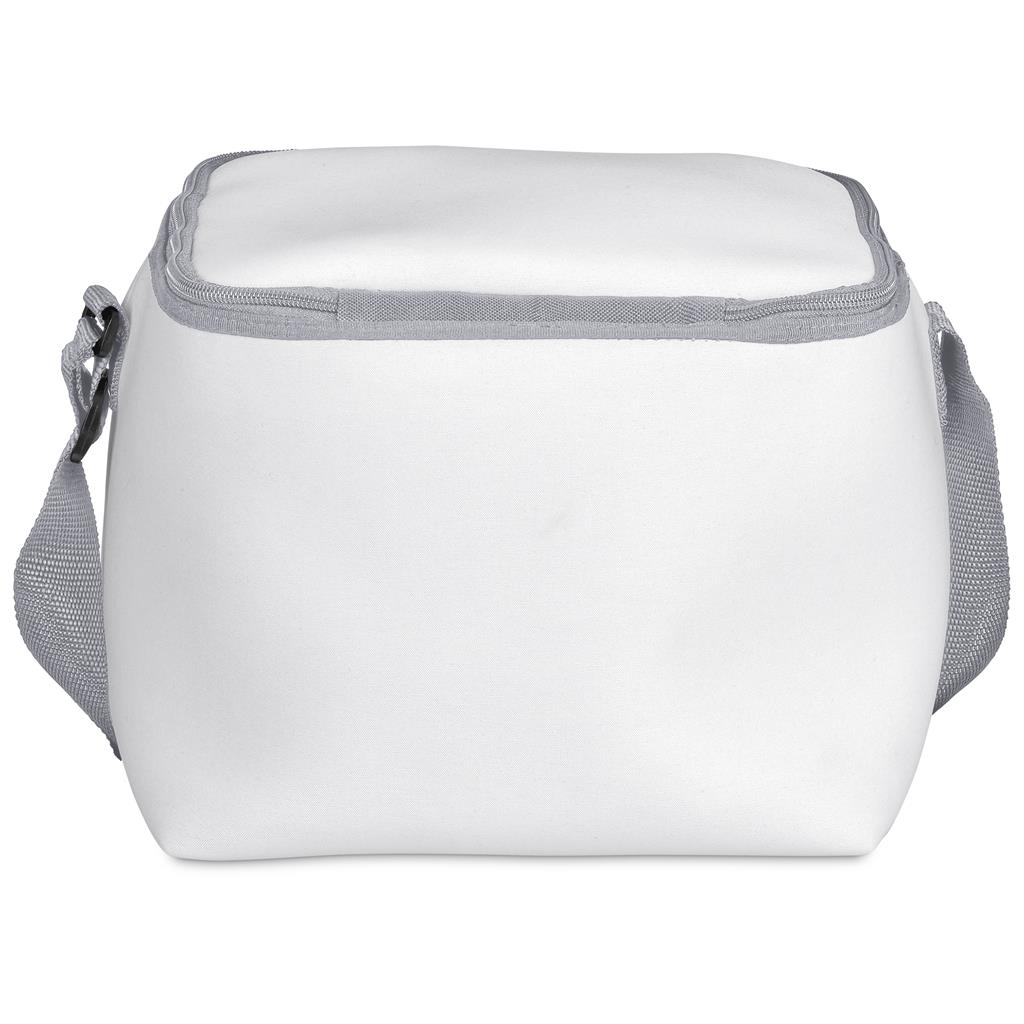 Hoppla Thermo Neoprene 12-Can Cooler - Image 10