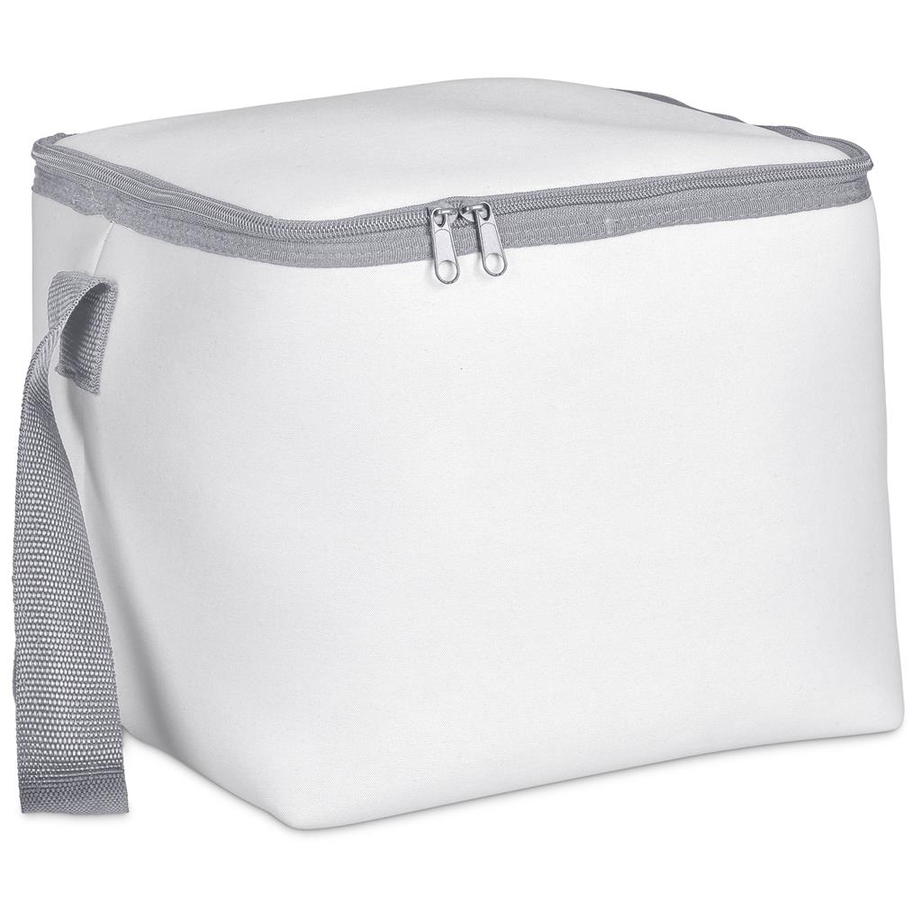 Hoppla Thermo Neoprene 12-Can Cooler - Image 9