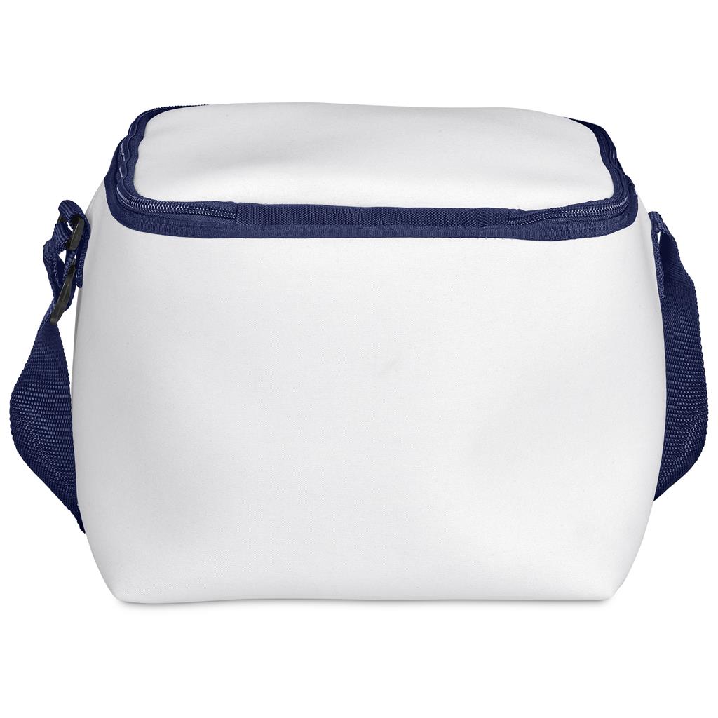 Hoppla Thermo Neoprene 12-Can Cooler - Image 14