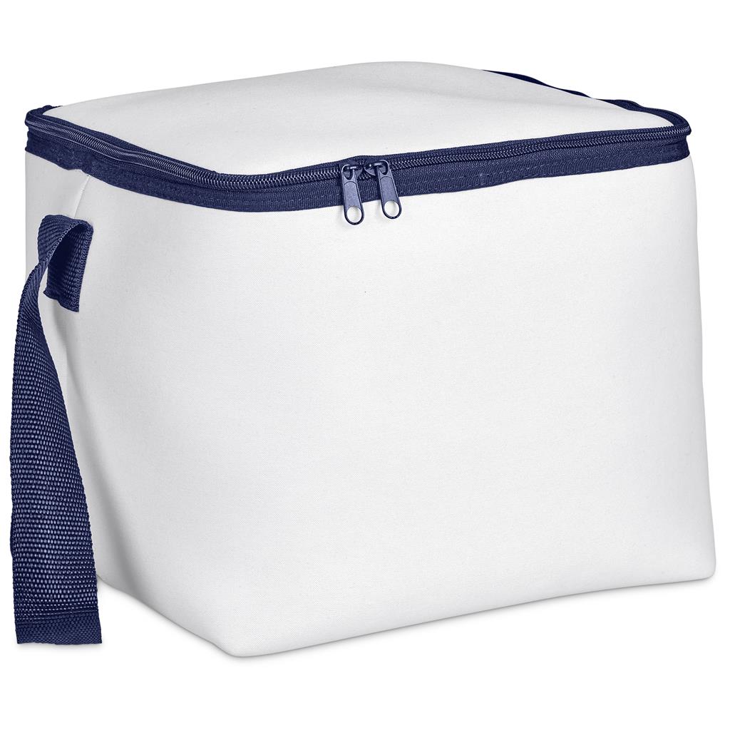 Hoppla Thermo Neoprene 12-Can Cooler - Image 12