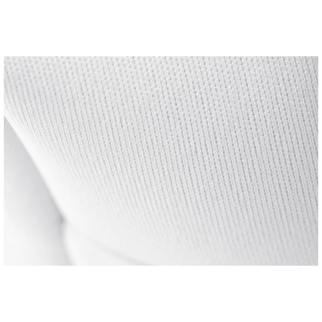 Hoppla Thermo Neoprene 12-Can Cooler - Image 6