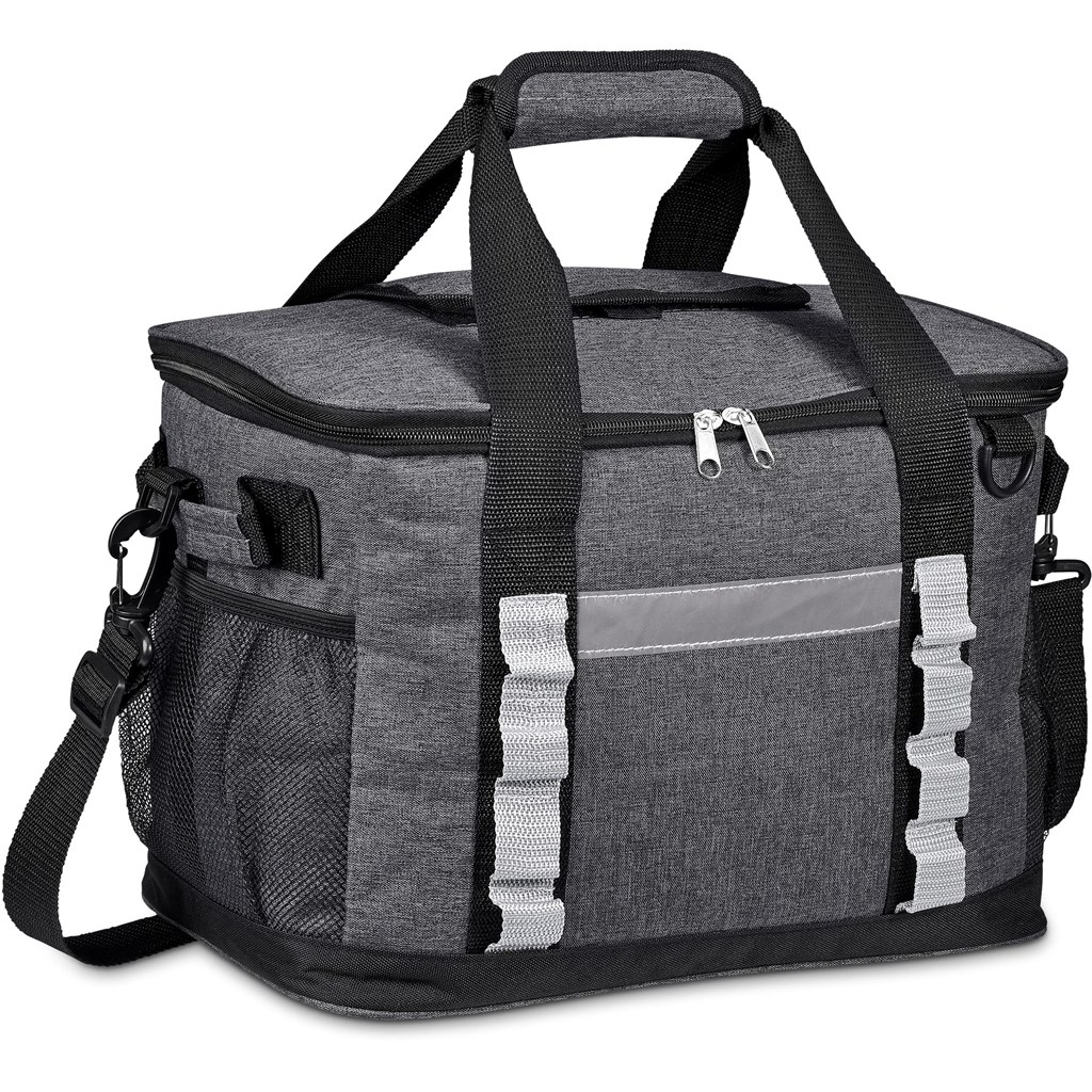 Glacier 24-Can Cooler - Image 8