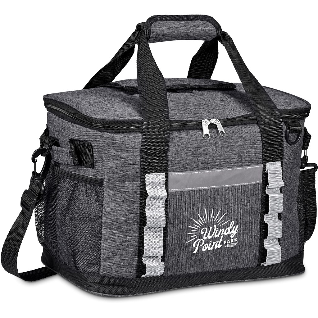 Glacier 24-Can Cooler - Image 6