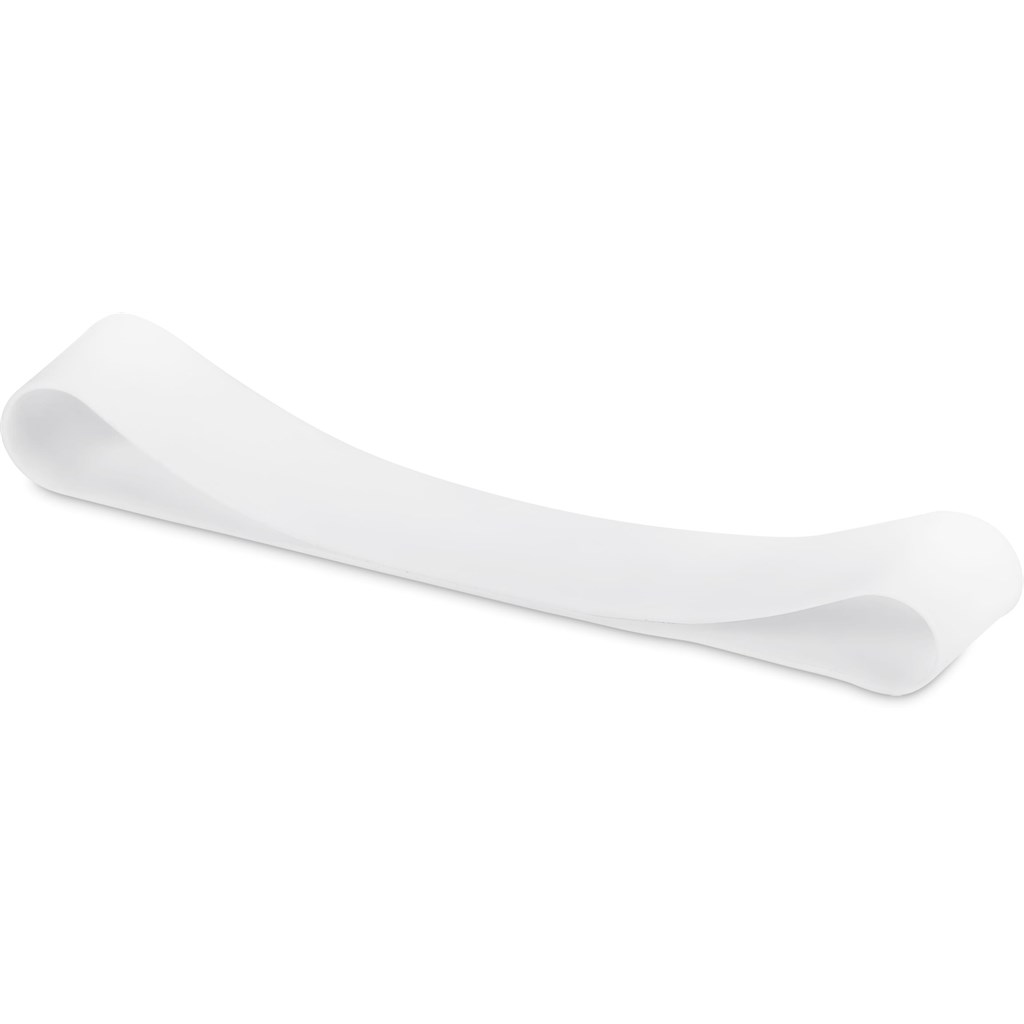 Okiyo Moshi Glass & Bamboo Lunch Box - Image 10