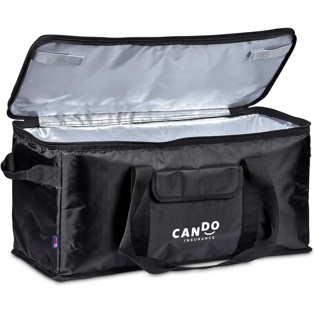 US Basic Andros 40-Litre Cooler - Image 10