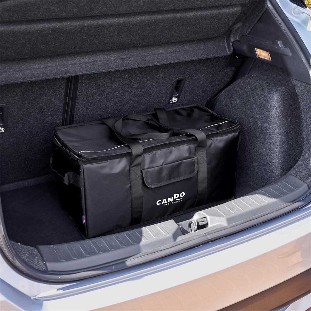 US Basic Andros 40-Litre Cooler - Image 13