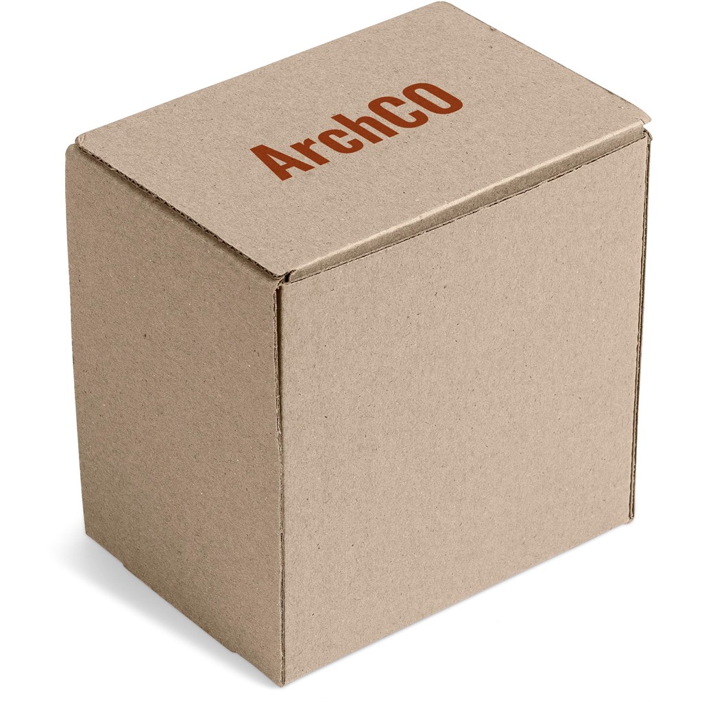 Altitude Bosley Mug Gift Box ( Excludes Contents ) - Image 5