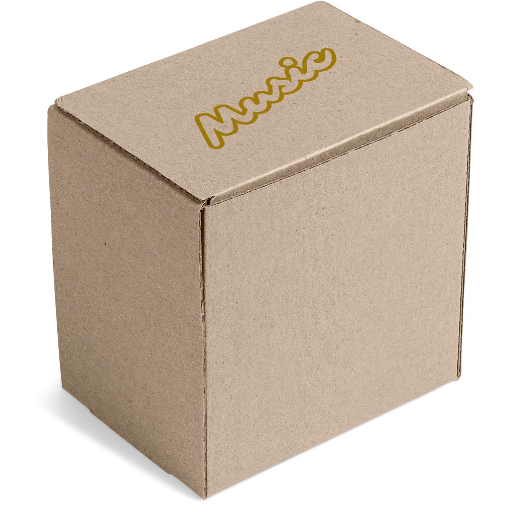 Altitude Bosley Mug Gift Box ( Excludes Contents ) - Image 2