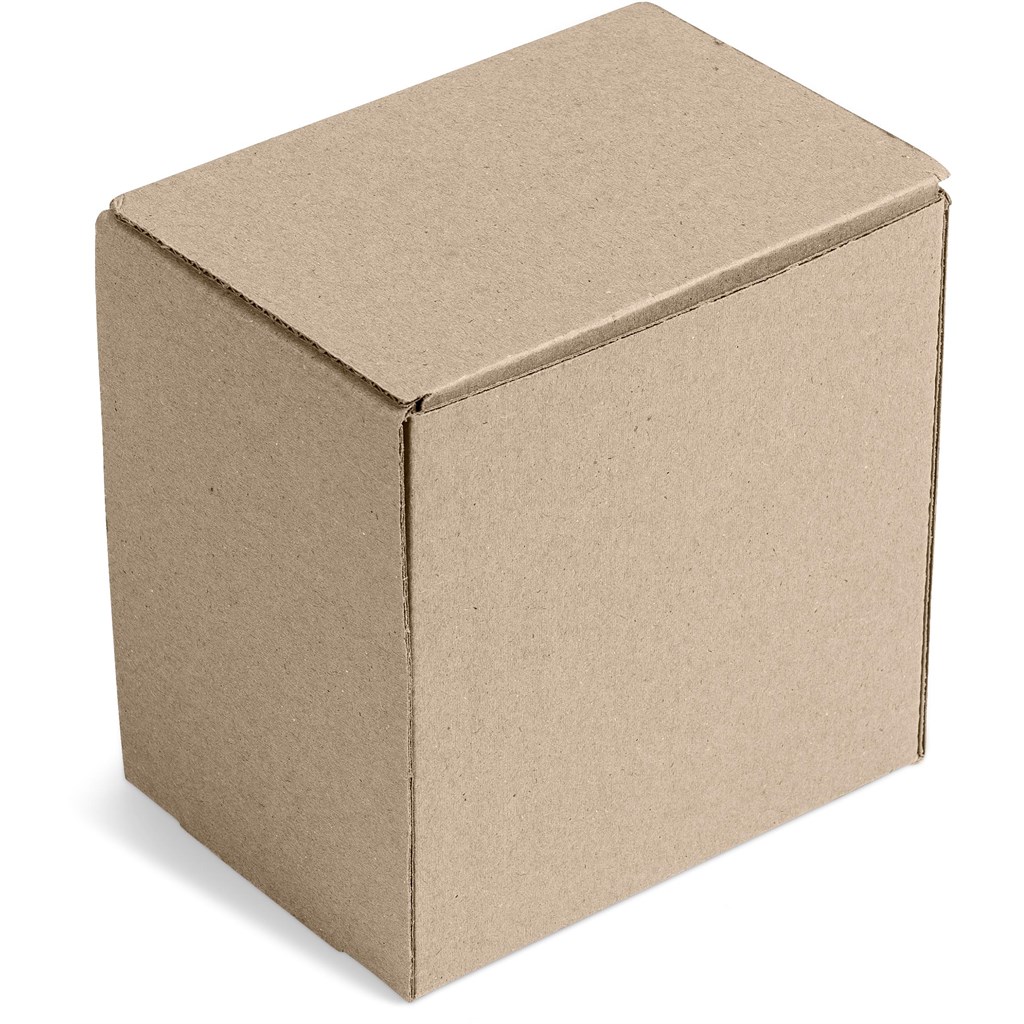 Altitude Bosley Mug Gift Box ( Excludes Contents ) - Image 3