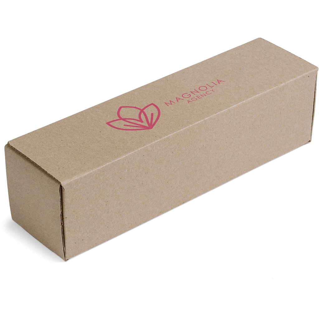 Altitude Bosley Wine Gift Box ( Excludes Contents ) - Image 3