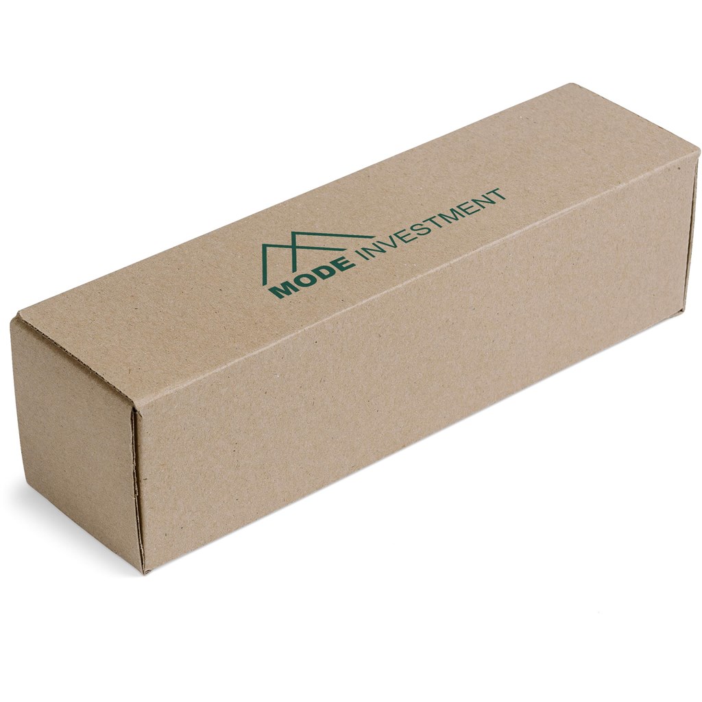 Altitude Bosley Wine Gift Box ( Excludes Contents ) - Image 6