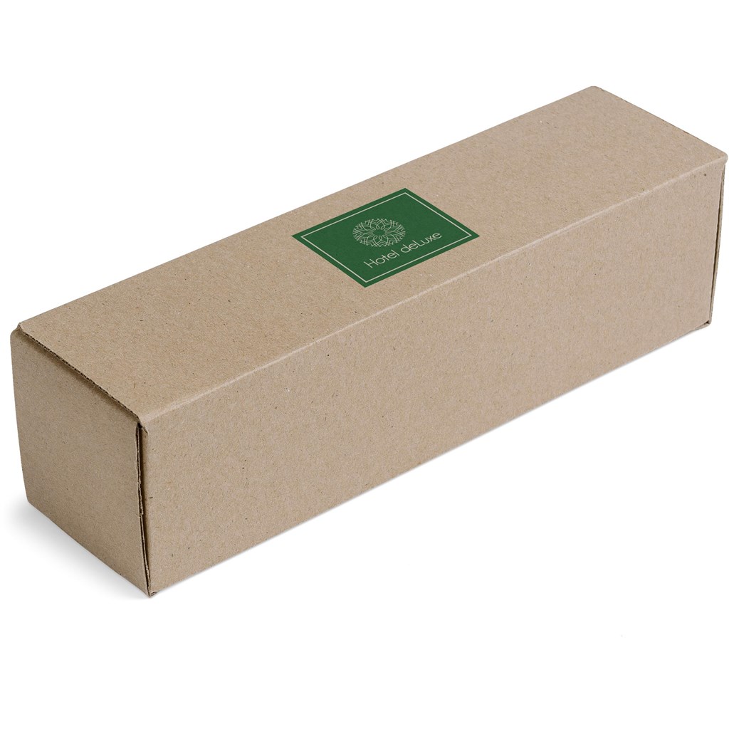 Altitude Bosley Wine Gift Box ( Excludes Contents ) - Image 11