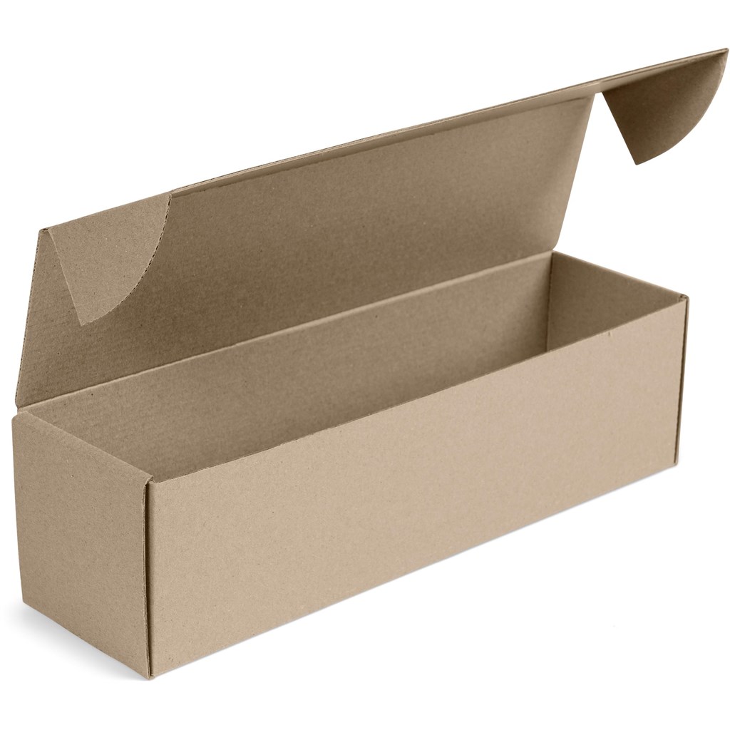 Altitude Bosley Wine Gift Box ( Excludes Contents ) - Image 7